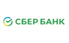 Банк Сбербанк России в Клюеве