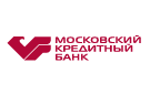 Банк Московский Кредитный Банк в Клюеве